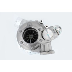Turbo GARRETT 857478-5009Y