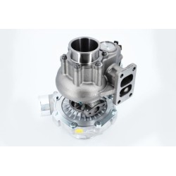 Turbo GARRETT 857478-5009Y