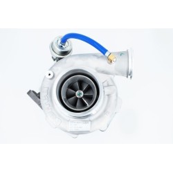 Turbo GARRETT 857478-5010Y