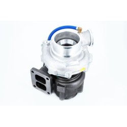 Turbo GARRETT 857478-5010Y