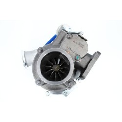 Turbo GARRETT 857478-5010Y