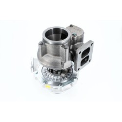 Turbo GARRETT 857478-5010Y