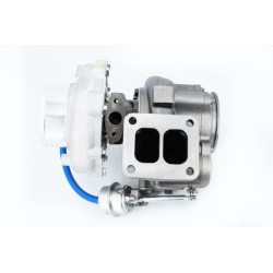 Turbo GARRETT 857478-5010Y