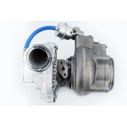 Turbo GARRETT 857478-5010Y