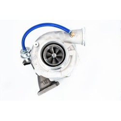 Turbo GARRETT 857478-5013Y