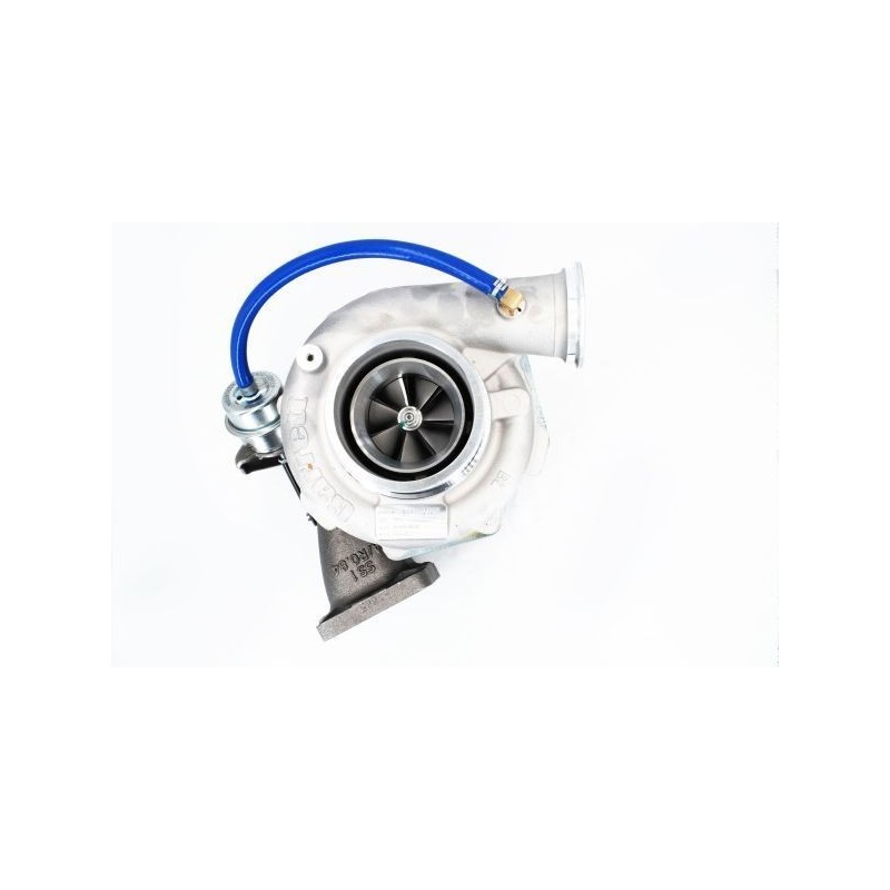 Turbo GARRETT 857478-5013Y