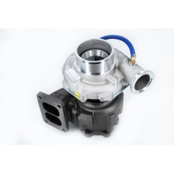 Turbo GARRETT 857478-5013Y