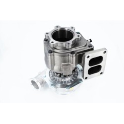 Turbo GARRETT 857478-5013Y