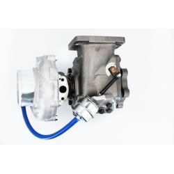 Turbo GARRETT 857478-5013Y
