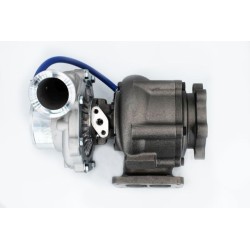 Turbo GARRETT 857478-5013Y
