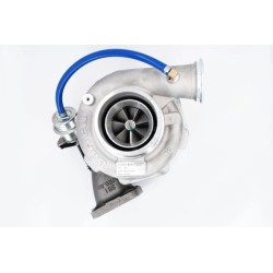 Turbo GARRETT 857478-5015Y