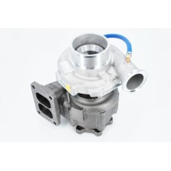 Turbo GARRETT 857478-5015Y