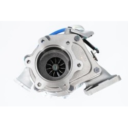 Turbo GARRETT 857478-5015Y