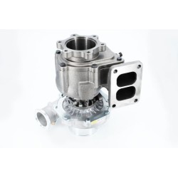 Turbo GARRETT 857478-5015Y