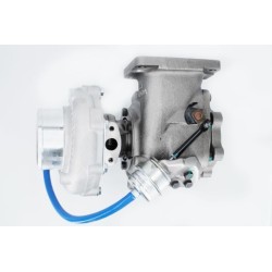 Turbo GARRETT 857478-5015Y