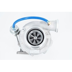 Turbo GARRETT 857478-5018Y