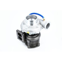 Turbo GARRETT 857478-5018Y