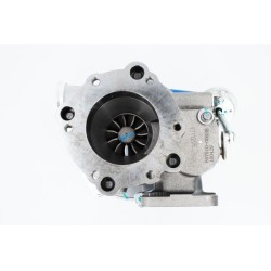 Turbo GARRETT 857478-5018Y
