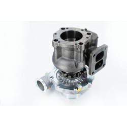 Turbo GARRETT 857478-5018Y