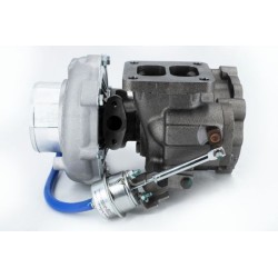 Turbo GARRETT 857478-5018Y