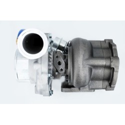Turbo GARRETT 857478-5018Y