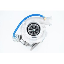 Turbo GARRETT 857478-5019Y
