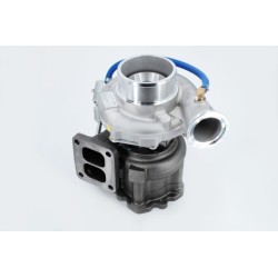 Turbo GARRETT 857478-5019Y