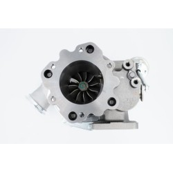 Turbo GARRETT 857478-5019Y