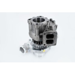 Turbo GARRETT 857478-5019Y