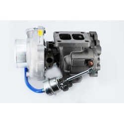 Turbo GARRETT 857478-5019Y