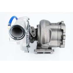 Turbo GARRETT 857478-5019Y