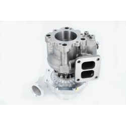 Turbo GARRETT 857478-5020Y