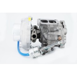 Turbo GARRETT 857478-5020Y