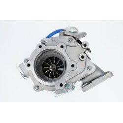 Turbo GARRETT 857478-5021Y