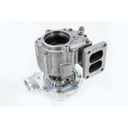 Turbo GARRETT 857478-5021Y