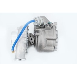 Turbo GARRETT 857478-5021Y