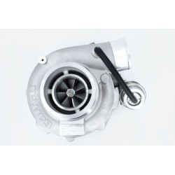 Turbo GARRETT 857478-5024Y