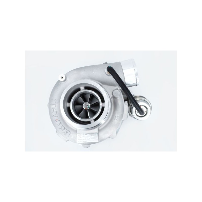Turbo GARRETT 857478-5024Y