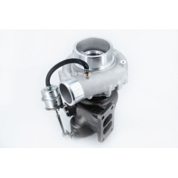 Turbo GARRETT 857478-5024Y