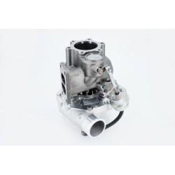 Turbo GARRETT 857478-5024Y