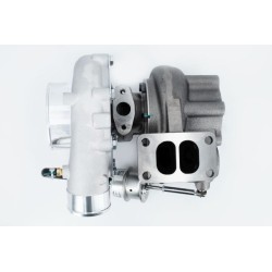 Turbo GARRETT 857478-5024Y