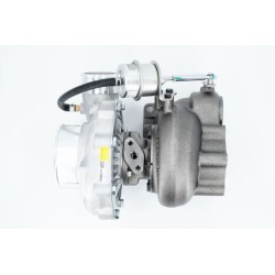 Turbo GARRETT 857478-5024Y