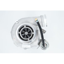Turbo GARRETT 857478-5026Y