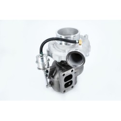 Turbo GARRETT 857478-5026Y