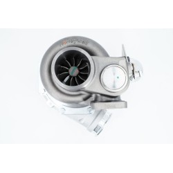 Turbo GARRETT 857478-5026Y