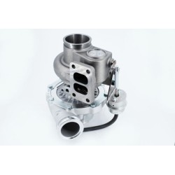 Turbo GARRETT 857478-5026Y