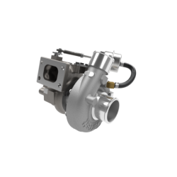 Turbo GARRETT 860637-5010S
