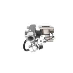Turbo GARRETT 860637-5010S