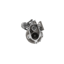 Turbo GARRETT 860637-5010S