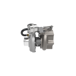Turbo GARRETT 860637-5010S